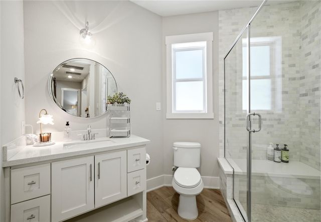 8857 Catamaran Way, Montgomery, TX 77316