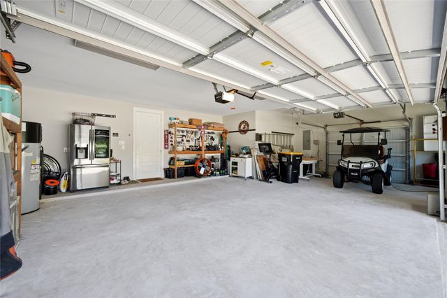 8857 Catamaran Way, Montgomery, TX 77316