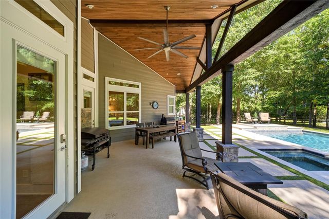 8857 Catamaran Way, Montgomery, TX 77316