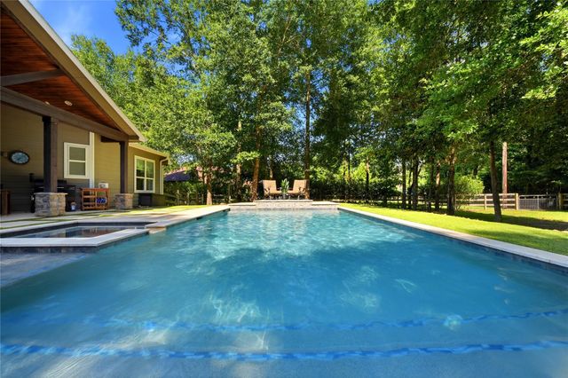8857 Catamaran Way, Montgomery, TX 77316