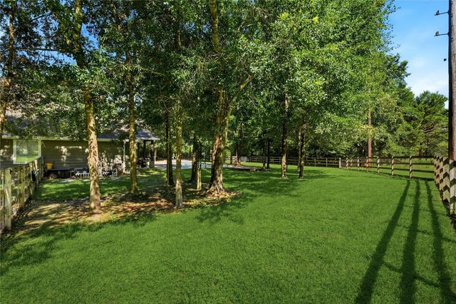 8857 Catamaran Way, Montgomery, TX 77316