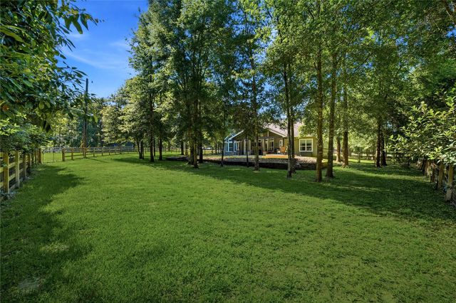 8857 Catamaran Way, Montgomery, TX 77316