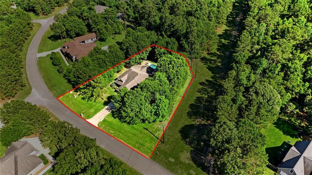 8857 Catamaran Way, Montgomery, TX 77316