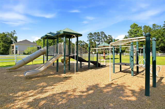 8857 Catamaran Way, Montgomery, TX 77316