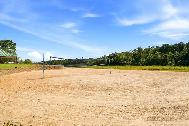 8857 Catamaran Way, Montgomery, TX 77316