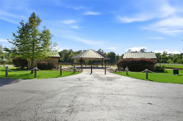 8857 Catamaran Way, Montgomery, TX 77316