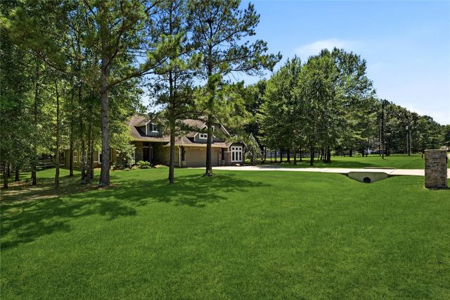 8857 Catamaran Way, Montgomery, TX 77316