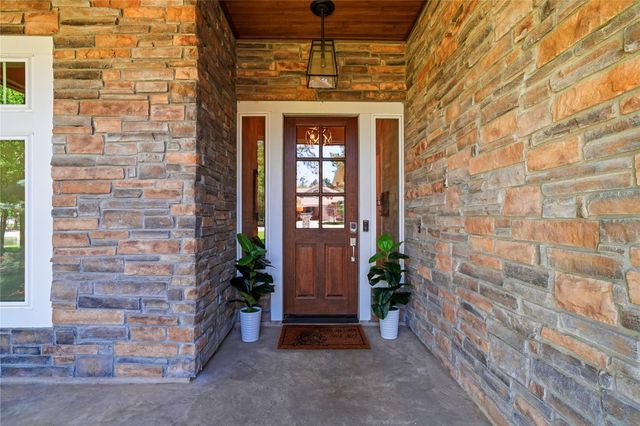 8857 Catamaran Way, Montgomery, TX 77316