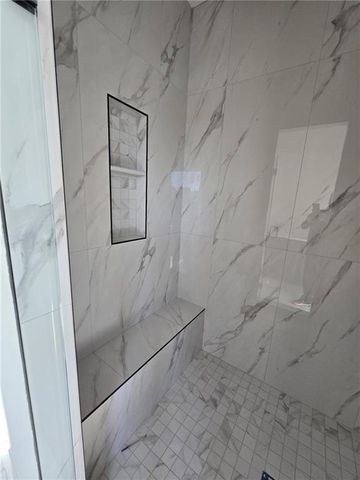 282 Gold Bullion E Drive, Dawsonville, GA 30534