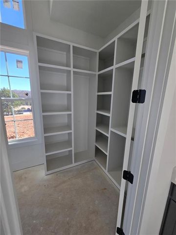 282 Gold Bullion E Drive, Dawsonville, GA 30534