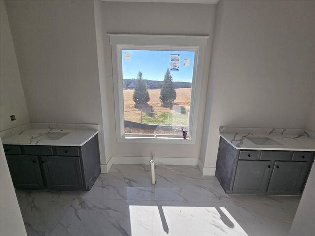 282 Gold Bullion E Drive, Dawsonville, GA 30534