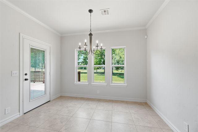 7626 N 144th Avenue E, Owasso, OK 74055