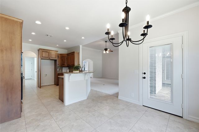 7626 N 144th Avenue E, Owasso, OK 74055