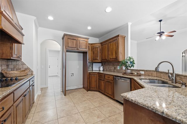 7626 N 144th Avenue E, Owasso, OK 74055