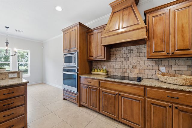 7626 N 144th Avenue E, Owasso, OK 74055