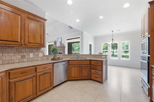 7626 N 144th Avenue E, Owasso, OK 74055