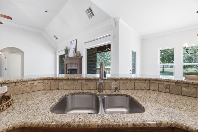 7626 N 144th Avenue E, Owasso, OK 74055
