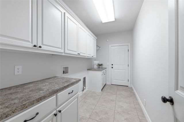 7626 N 144th Avenue E, Owasso, OK 74055