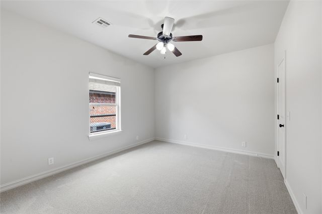 7626 N 144th Avenue E, Owasso, OK 74055