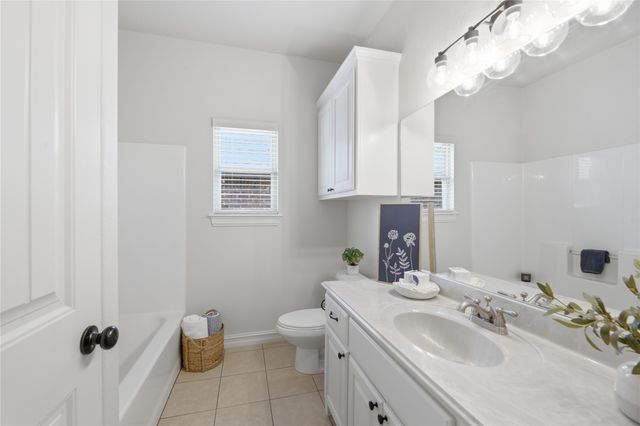 7626 N 144th Avenue E, Owasso, OK 74055