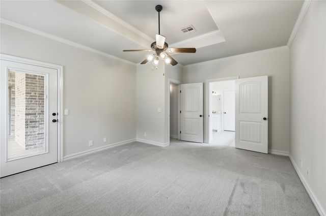 7626 N 144th Avenue E, Owasso, OK 74055