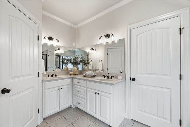 7626 N 144th Avenue E, Owasso, OK 74055