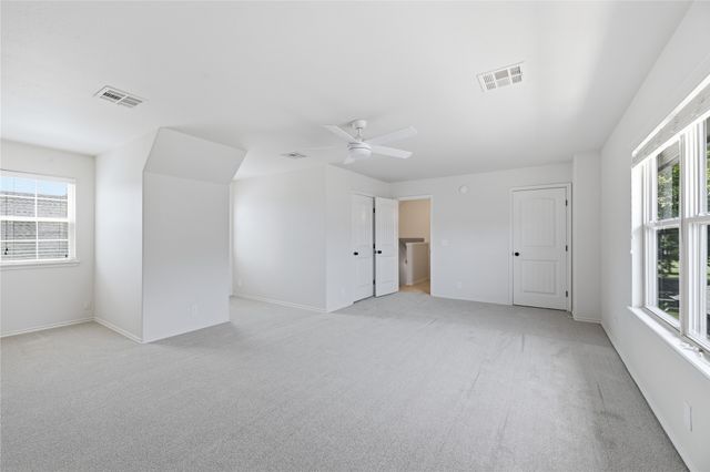 7626 N 144th Avenue E, Owasso, OK 74055