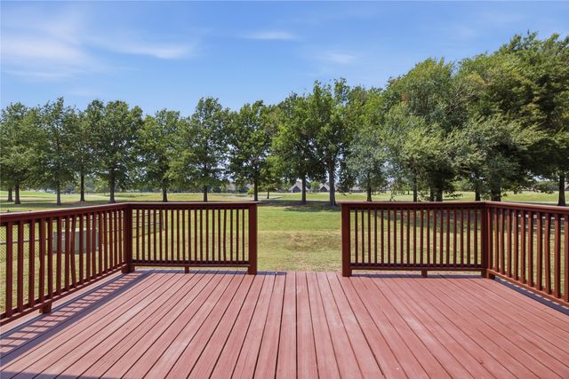 7626 N 144th Avenue E, Owasso, OK 74055