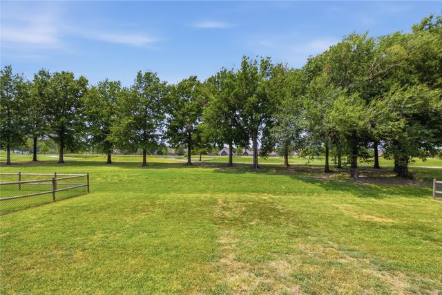 7626 N 144th Avenue E, Owasso, OK 74055