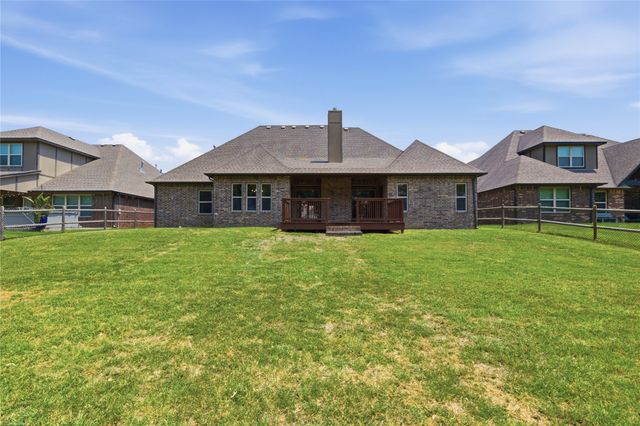 7626 N 144th Avenue E, Owasso, OK 74055