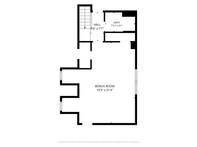 7626 N 144th Avenue E, Owasso, OK 74055