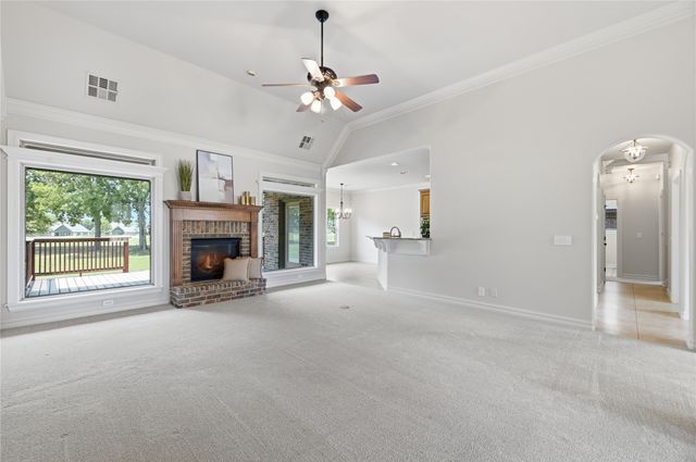7626 N 144th Avenue E, Owasso, OK 74055