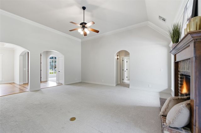 7626 N 144th Avenue E, Owasso, OK 74055