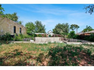 3815 N Madison St, Denver, CO 80205