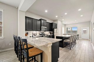 31230 Pinebrook Falls Lane, Hockley, TX 77447