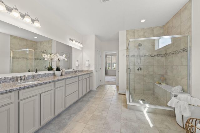 7518 Barrister Drive, Dublin, OH 43016