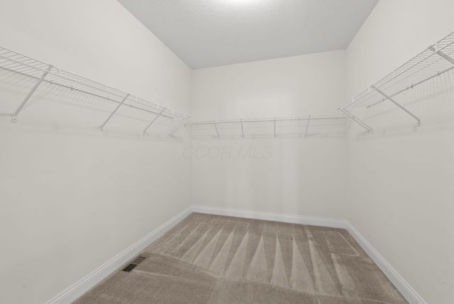 7518 Barrister Drive, Dublin, OH 43016