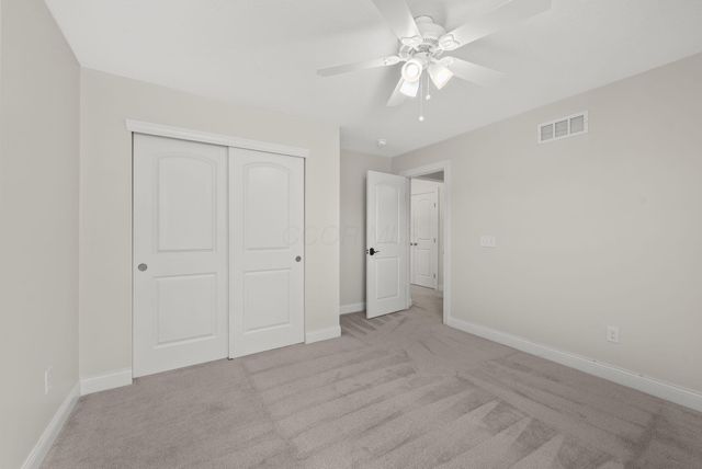 7518 Barrister Drive, Dublin, OH 43016