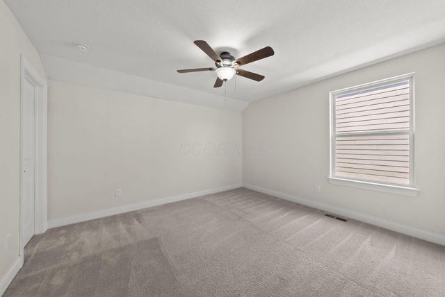 7518 Barrister Drive, Dublin, OH 43016
