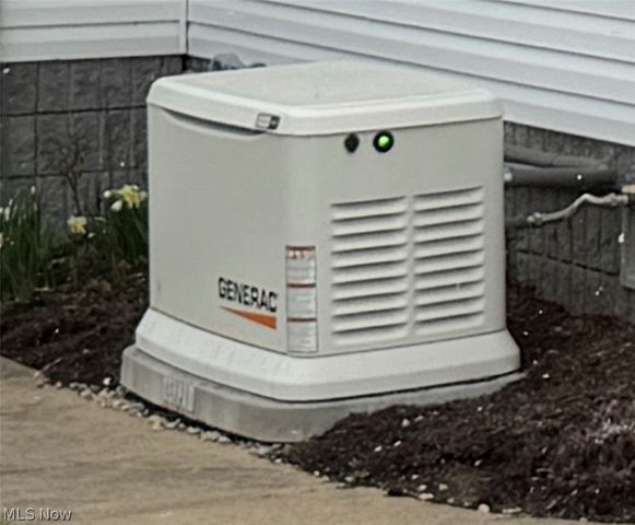 5665 Innkeeper Street SE, Dennison, OH 44621