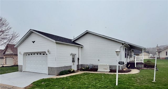 5665 Innkeeper Street SE, Dennison, OH 44621