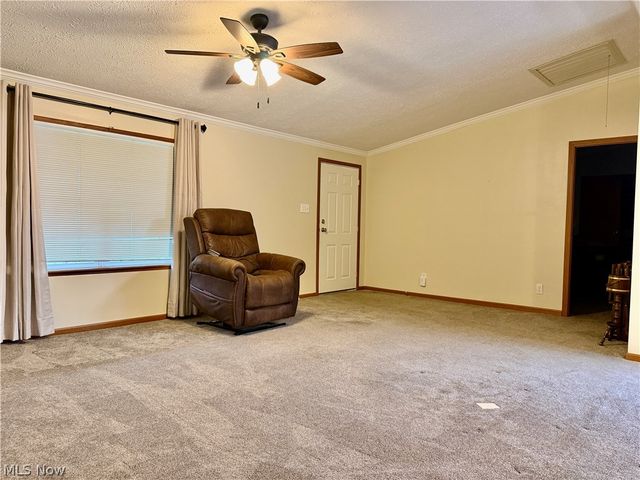 5665 Innkeeper Street SE, Dennison, OH 44621