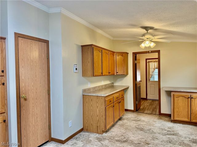 5665 Innkeeper Street SE, Dennison, OH 44621