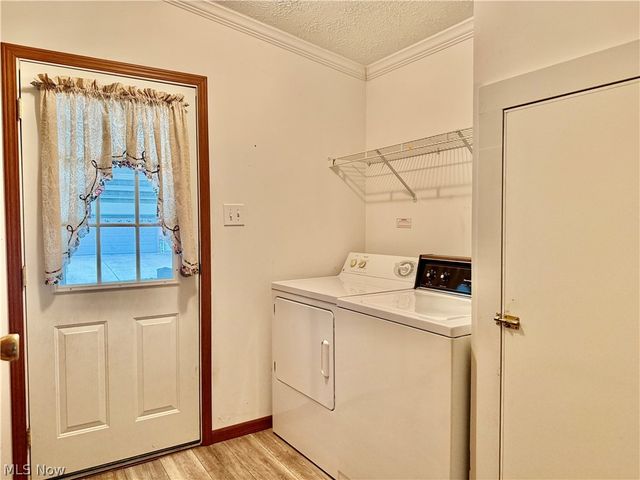 5665 Innkeeper Street SE, Dennison, OH 44621