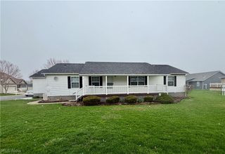 5665 Innkeeper Street SE, Dennison, OH 44621