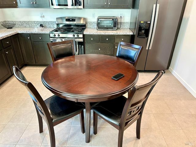 1401 Jamboree Dr, Fairfield, CA 94533