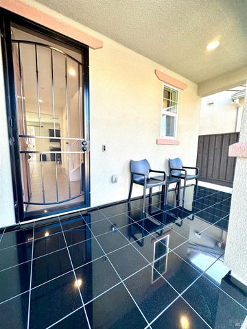 1401 Jamboree Dr, Fairfield, CA 94533