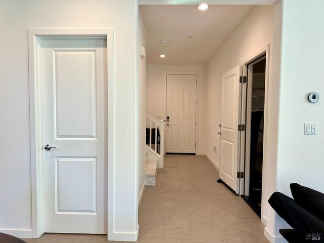 1401 Jamboree Dr, Fairfield, CA 94533