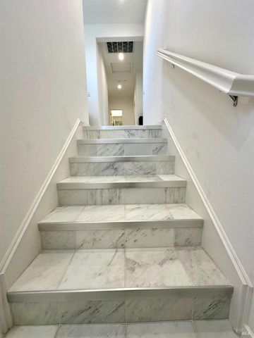 1401 Jamboree Dr, Fairfield, CA 94533