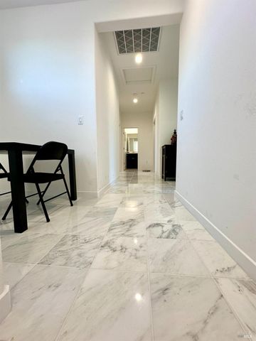 1401 Jamboree Dr, Fairfield, CA 94533